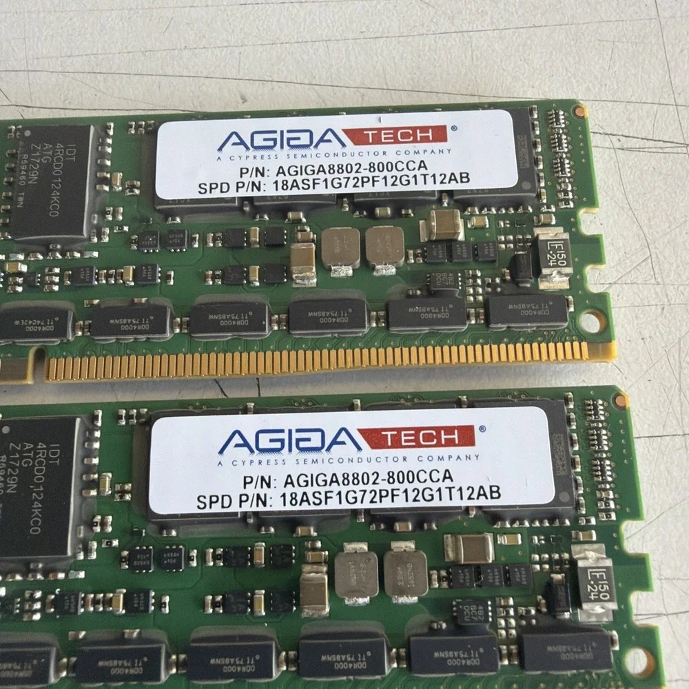 N/A lot 8gb